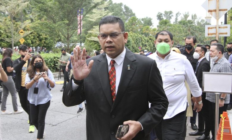 REFORMASI