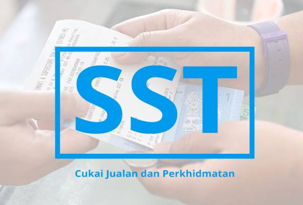 SST