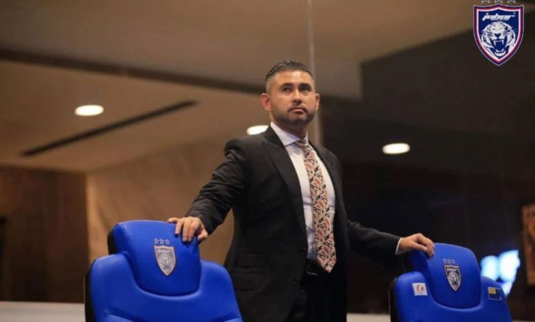 JDT