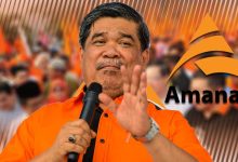 MOHAMAD SABU